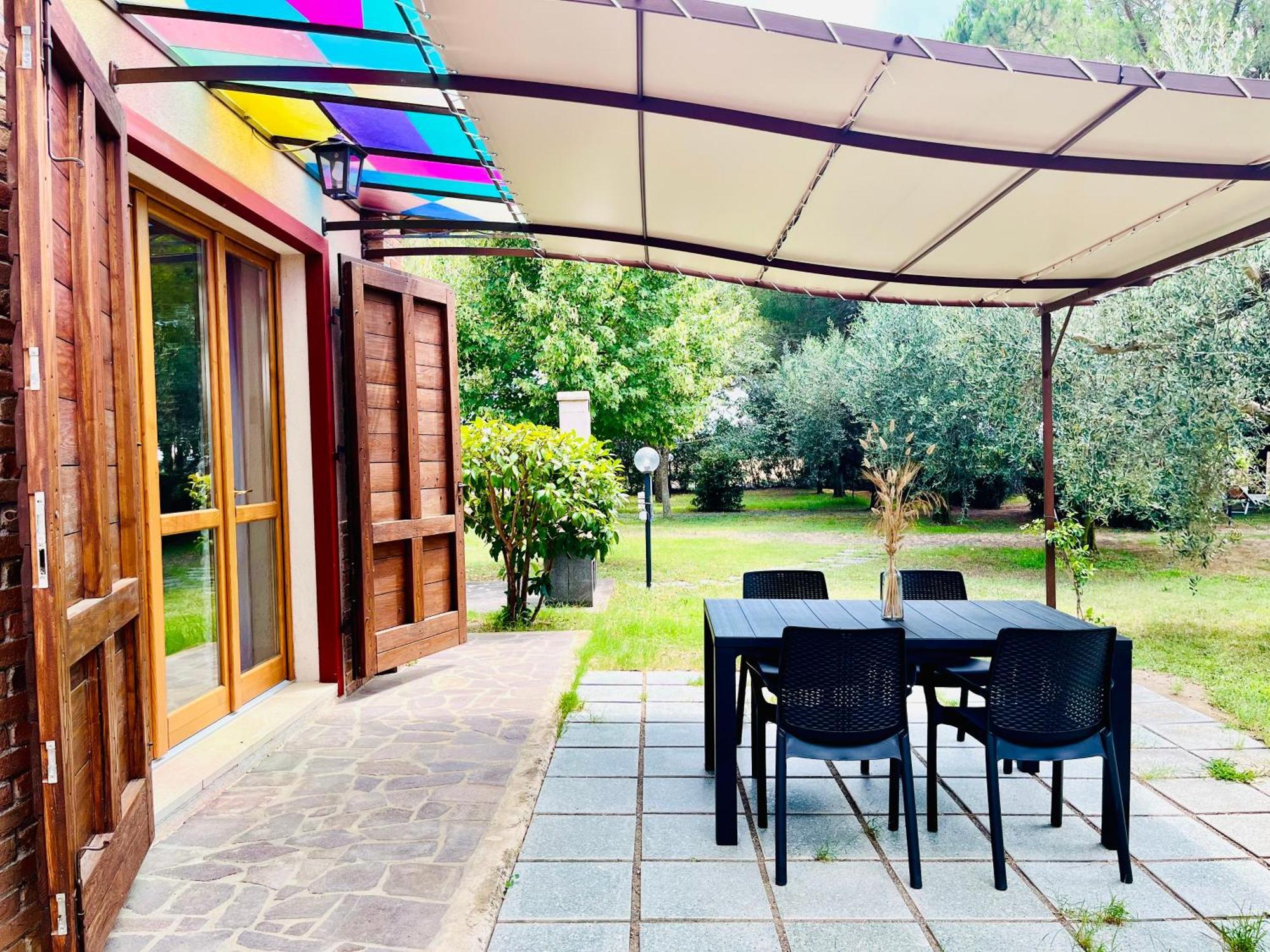 Agriturismo Salcino غروسيتو المظهر الخارجي الصورة
